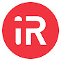 iRESTORE Hair Growth System logo
