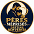 rggy0SlfSu8-channel-avatar-Pères Méprisés, Destins Renversés