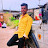 Karan rathod 8207