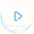 ouYAqIktWxY-channel-avatar-clip_10_toko_5