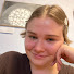 9kDI8C1XD3M-channel-avatar-Elizabeth Price