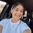 WhJp-D2mRBk-channel-avatar-Maryana