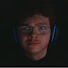 D-zfD9I_V48-channel-avatar-bob