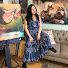 m27lZzKinro-channel-avatar-Stacey Sherman