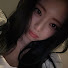 5YcCKDsyrTI-channel-avatar-yurki 