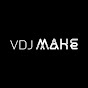 VDJ Mahe