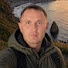jWhyBarJKiM-channel-avatar-Dmitry Khasanov | Life in Motion