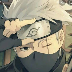 kakashiCR FLA