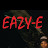 eazy-you