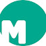 lQueTcGn2OA-channel-avatar-Omroep Meierij