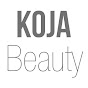 KOJA Beauty