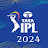 @IPL2024PlayOffs