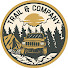 FD71YZFS5X8-channel-avatar-Trail & Co.