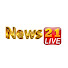 tj-YUrGGjUU-channel-avatar-News21 Live