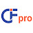 CIFpro - Centre International de la Formation PRO