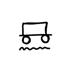 そこら辺の普通の人