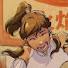 LN1arSNvCJM-channel-avatar-SilverVGC