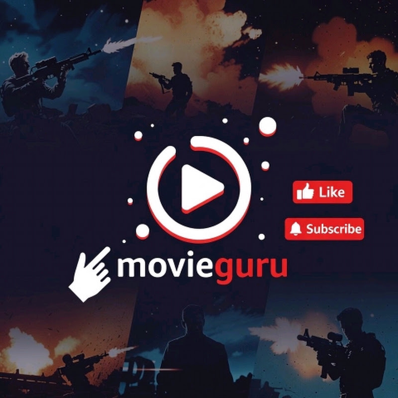 Movie guru