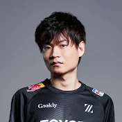 CQCQのシャドバチャンネル