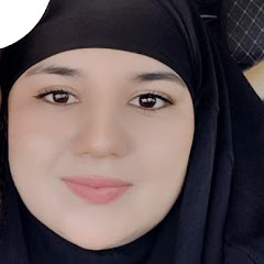 sara bajtit سارة بجطيط