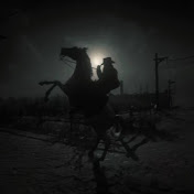Red.Dead.Universe