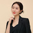 OQqFGUrkw1o-channel-avatar-루멘