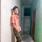 @st_bharat_babu Avatar