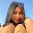 4k3LqxSnCF8-channel-avatar-Sabrina Puspa