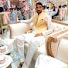 fAlzfd81azI-channel-avatar-Imran Azam Vlogs