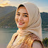 ah37HsObrlc-channel-avatar-Minang Mananti Official