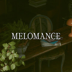 MeloMance - Topic</p>