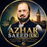 R3rwlGGJVvk-channel-avatar-Azhar Saeed UK