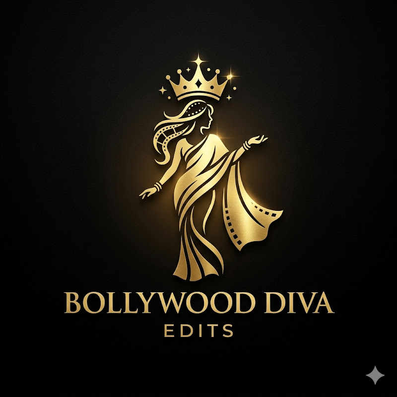 Bollywood Diva Edits