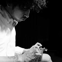 MAKOTO OKAZAKI 音楽ラボ