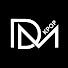 3t7jvo6N9bQ-channel-avatar-Dearme