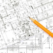 Design Architect 