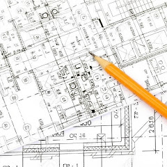 Design Architect 