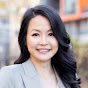 Dr. Grace Lee Avatar