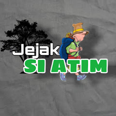Jejak si atim