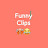 funny clips