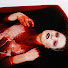 AKrKHTjvhI8-channel-avatar-Freakmo