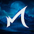 w6LnH_u_GC4-channel-avatar-Kniffty