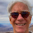 2RugW_MXZ_M-channel-avatar-Dave Farney Graphics