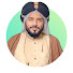KxO_HGM1a2M-channel-avatar-Abdul Jalil AlShammaa