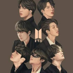 BTS  FANS