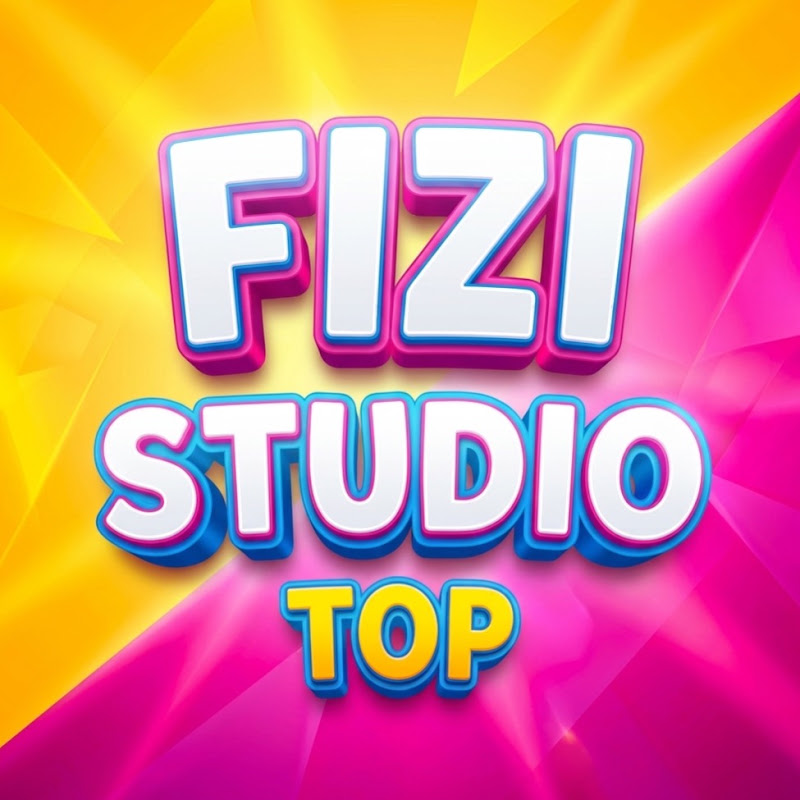 FIZIstudioTop
