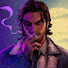 M_O2b2YfhhM-channel-avatar-Evoker Ombra
