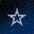 1C2Dd06e-n4-channel-avatar-Dallas Cowboys