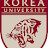 @영어의왕도.양철환