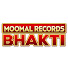 lYceFR_f43Y-channel-avatar-Moomal Records - Bhakti